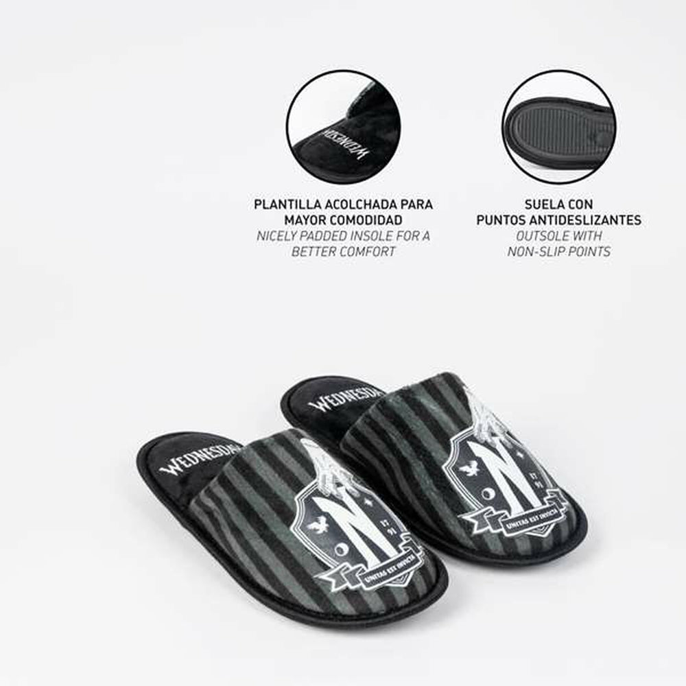 V5H3F4936BA64209C902E447824732ABDB0R7156587P5