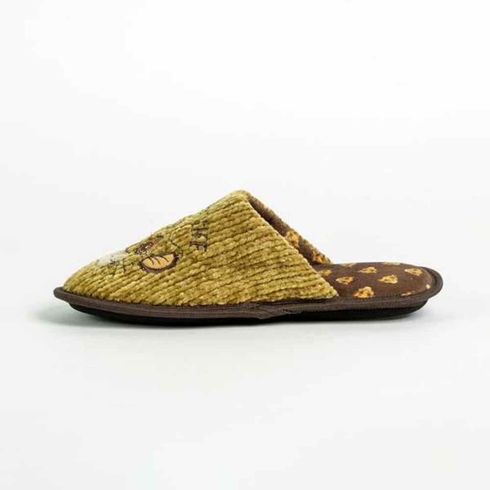 V5H32678503C80C1FBAE2B1B45C0786818FR5508114P3