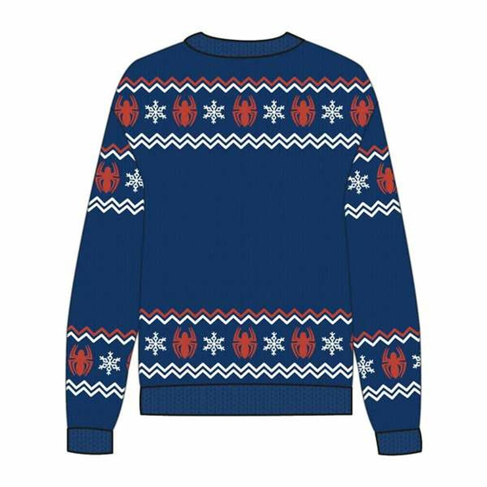 V5H7A5ECBBA776AFB5BE807E8DE35133D9AR5507970P2