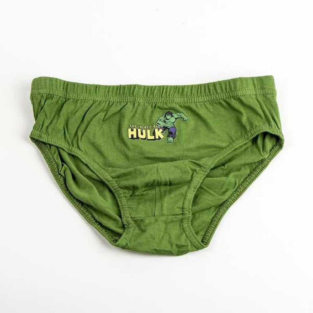 V5H72F01FF7229DE285040197DBC52D68F0R6738387P3