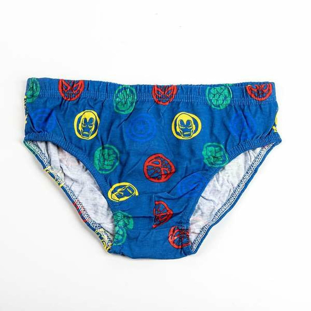 V5H0284934BD7E3679EB2EE940E37AF1511R6738389P4