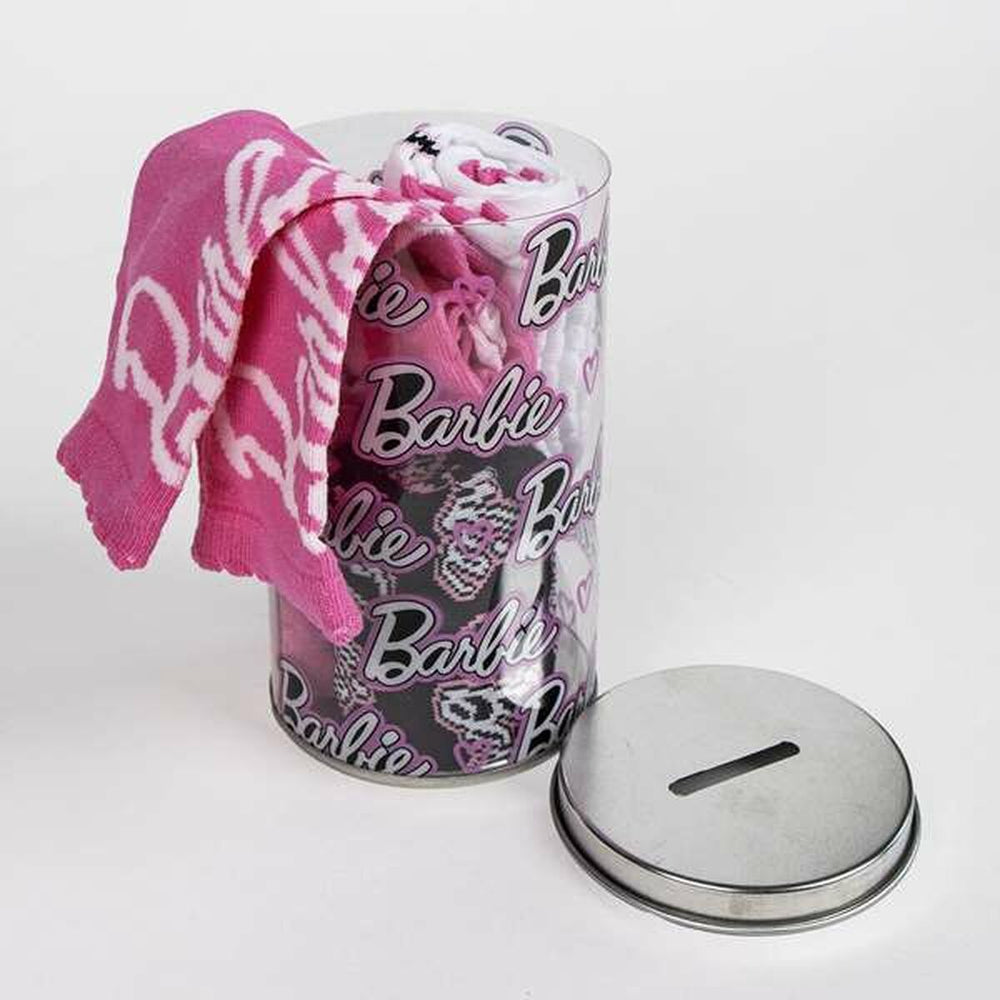 V6HD3DCB0BE5F28F3E275E8D0D649A8C201R7156466P2