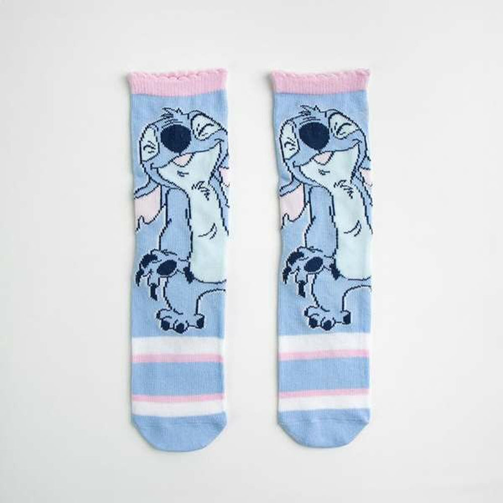 V5HEBEBF0C1B36A3257A84BBBD9BDA631BBR6740274P4