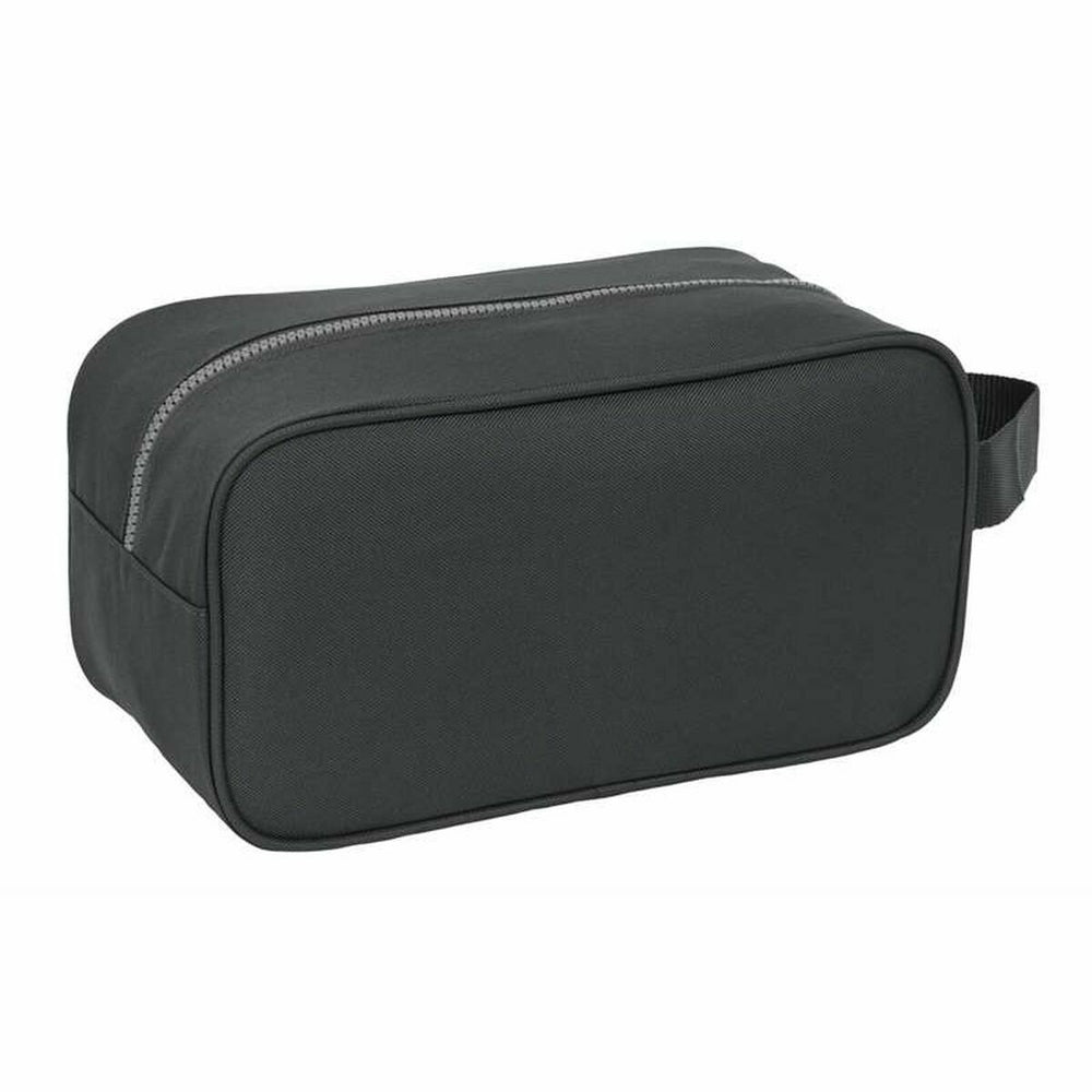 V7HF4A86C5D6B62D9007C7F837D8812FC7ER6630031P2