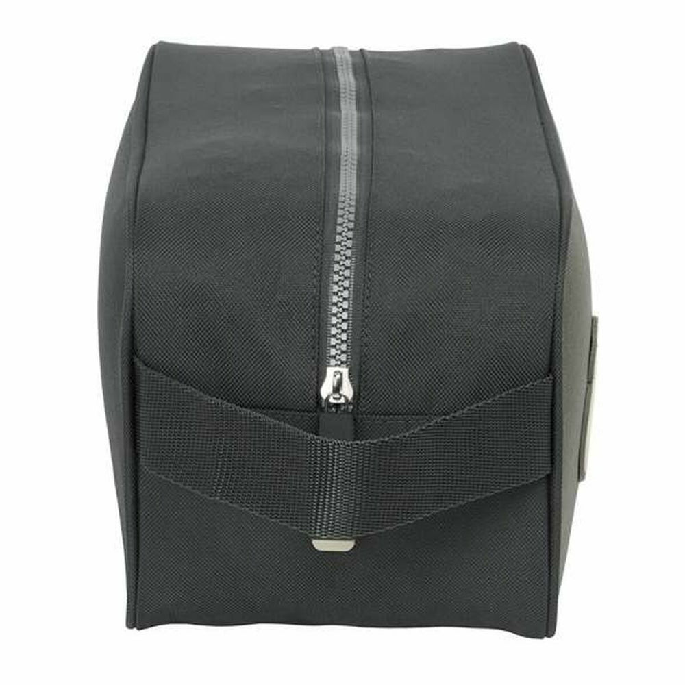 V7HB456BF58D5DE052CF5E3A50218F58A6ER6630032P3