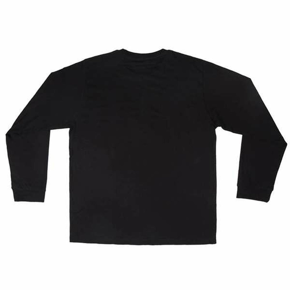 V3HE5A1A41E107A506794EBF405BC600B84R6706976P3