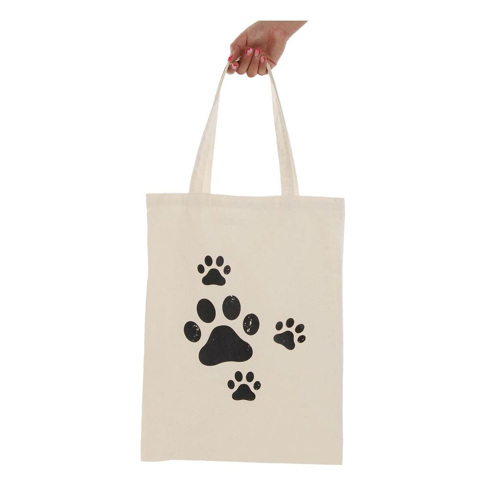 V3HCF4636912B669728608DDA9A781ABDD1R6868512P2