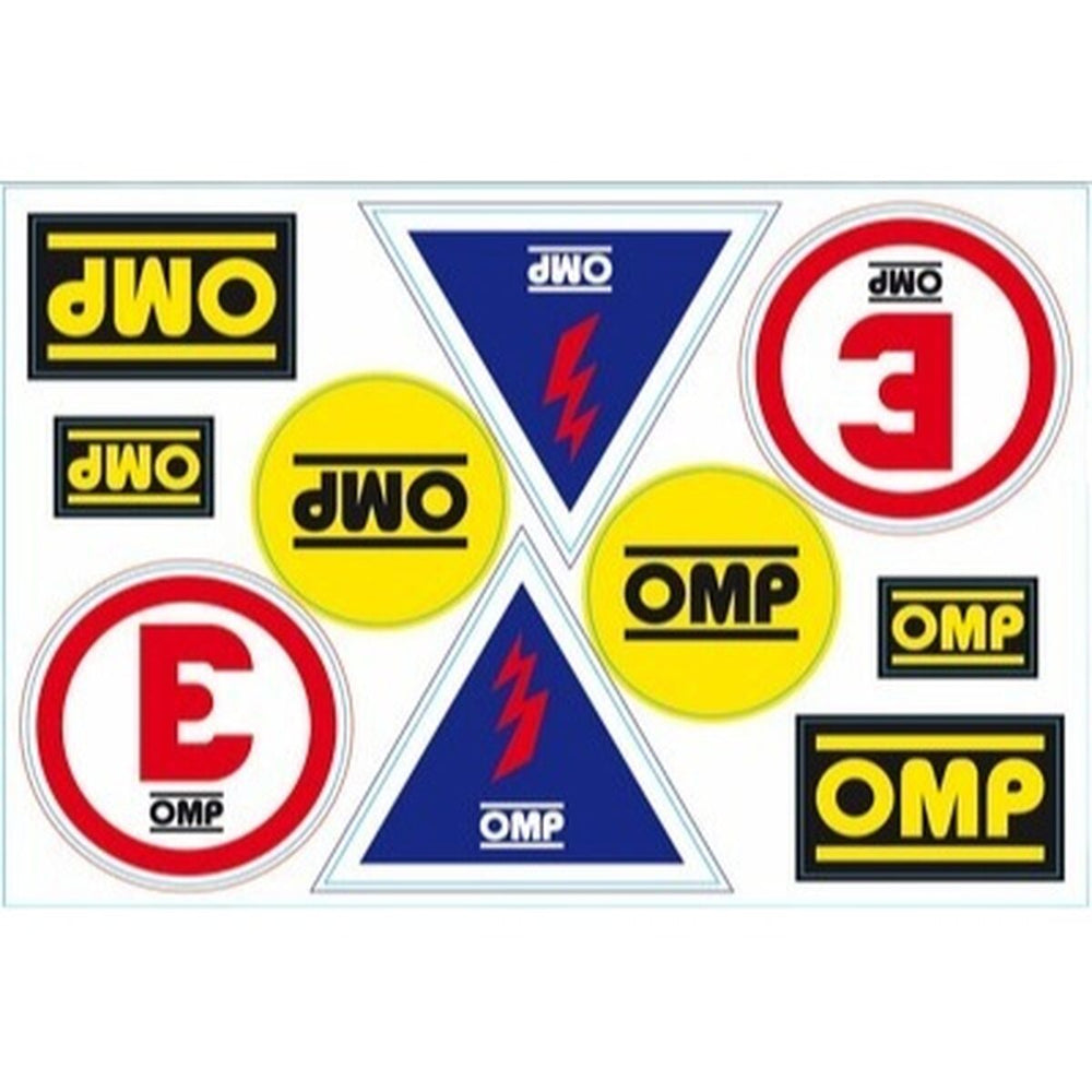 V8H28F3A44B2EF0FB8DA1D7E67BD8B5CAF0R7510904P2