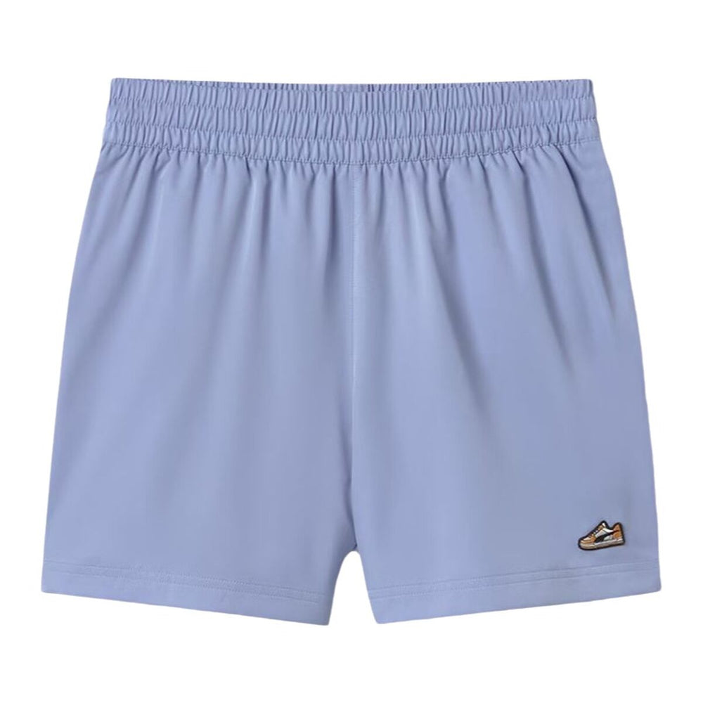 V3HB65E80B83BE5A0D6A3BD0DAD12289321R6092303P1