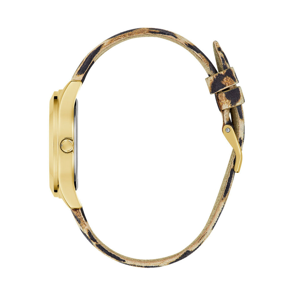 V5H09DB741617BA7038F943E5B918D86C0FR5287936P3