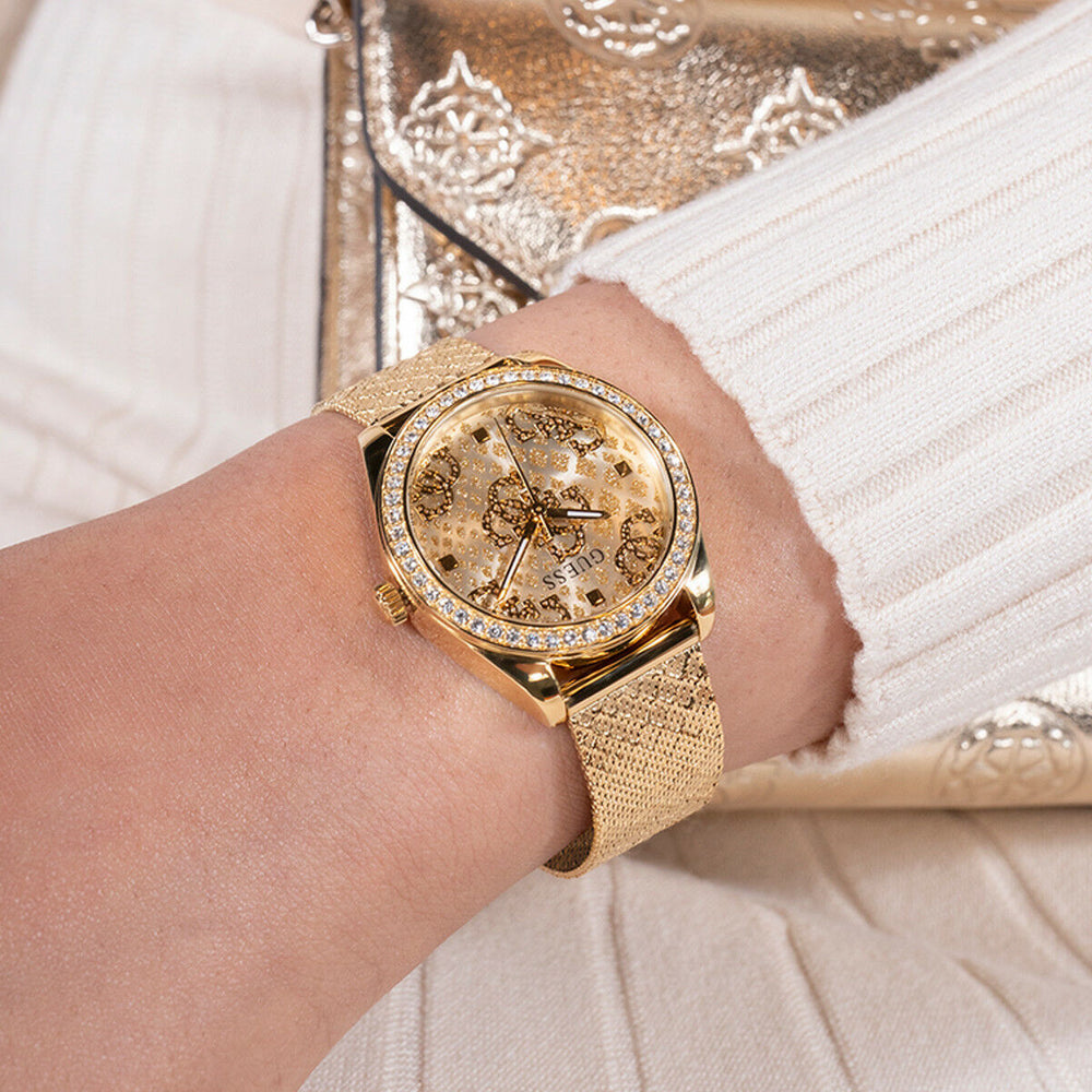 V5HCF808EBCF3D3EC1B8AB1A666CBA569A4R5287942P5