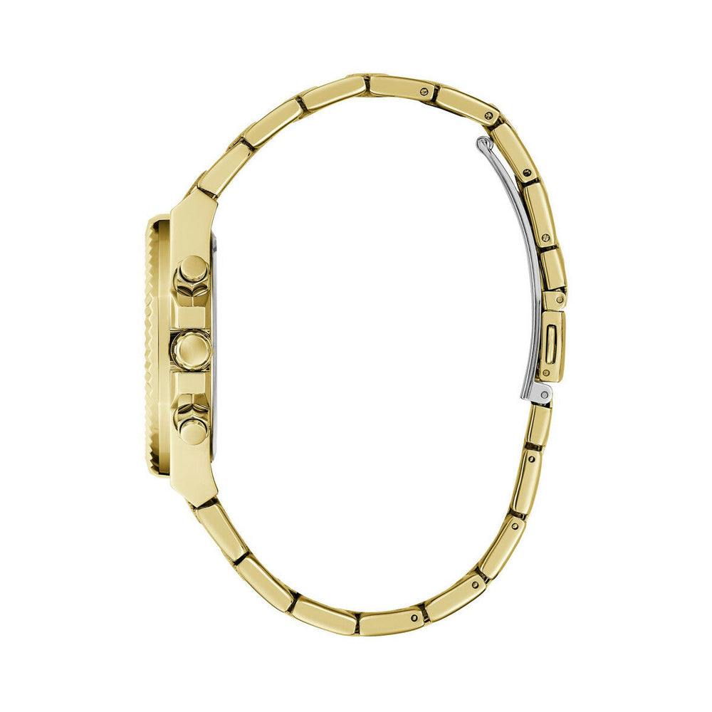 V6H9ABA64F09F2315D43F82E69D976D9756R7118697P3