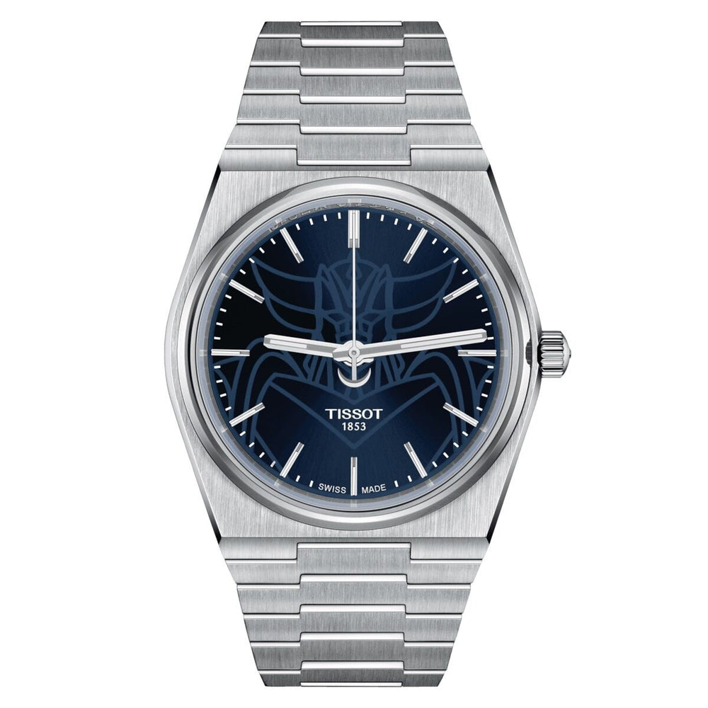 V2H7FF55AC89994E3D3D42D84B43016D087R5491712P1