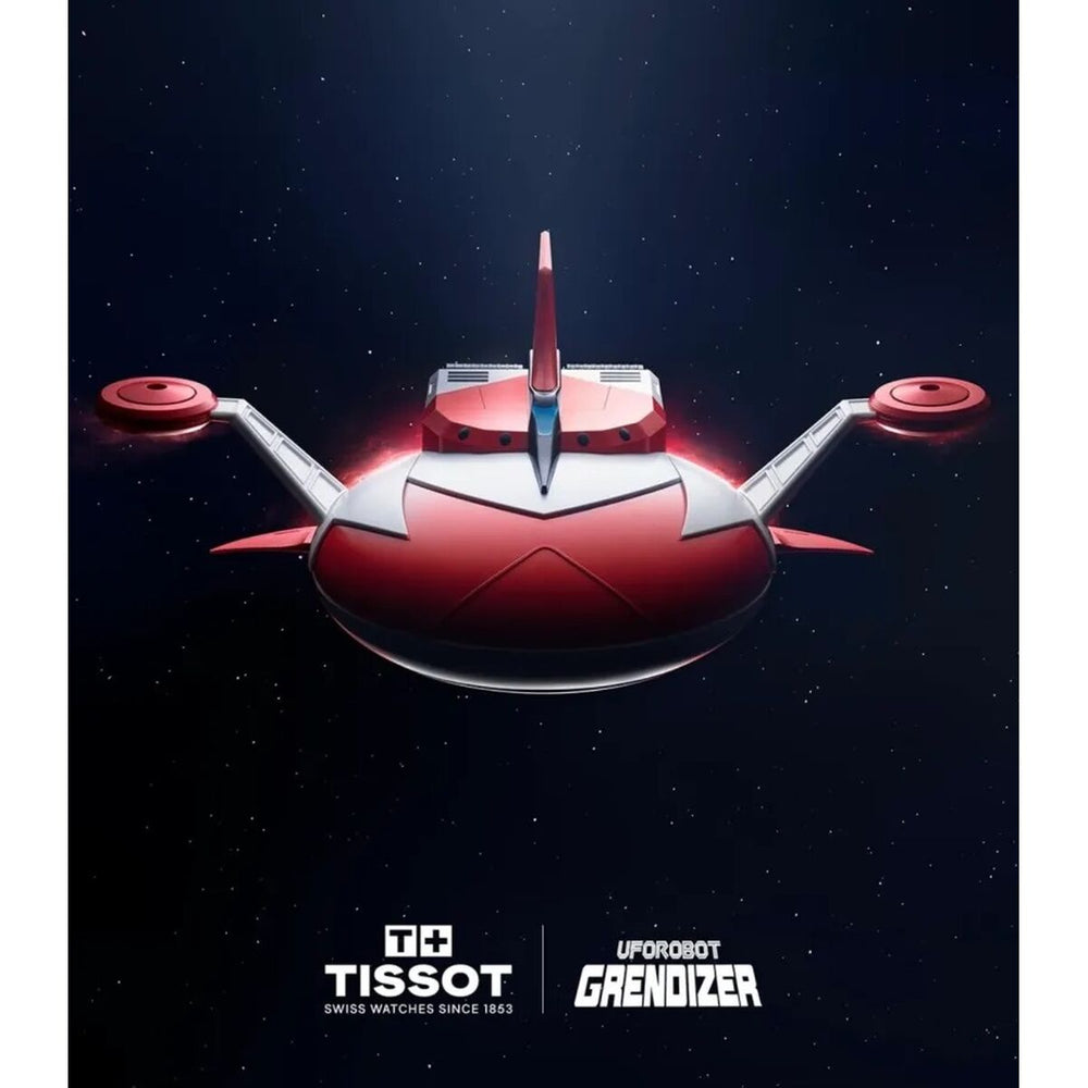 V2H1064093D8AA2AF2EE880F6BF300582BBR5491720P5