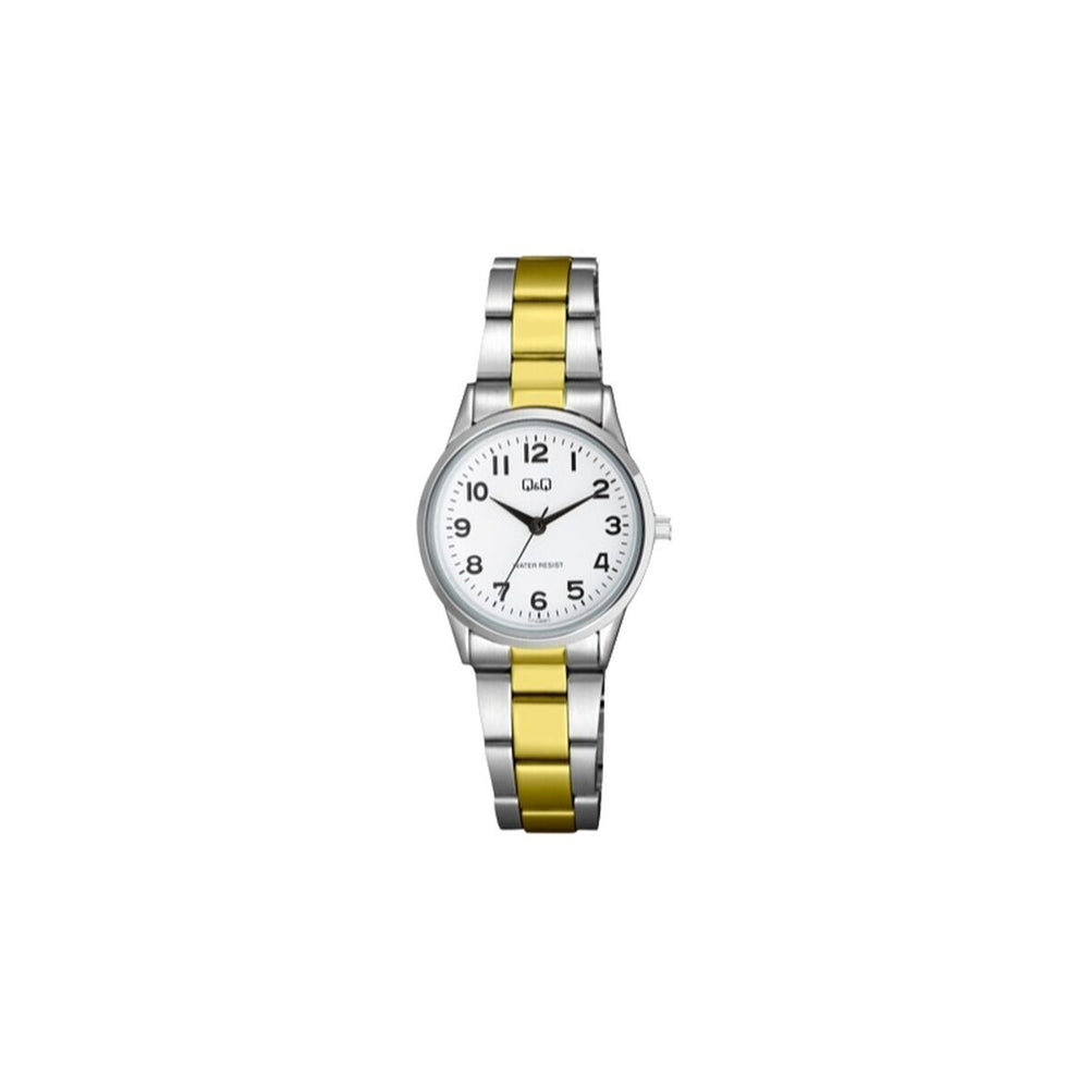 V4H12DA58991C12370843D6158796F15F45R7026245P2