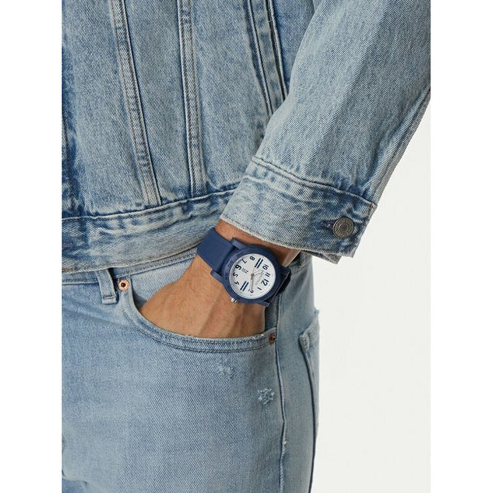 V4H6D9C70833B22BD249E98199D79F60FBFR6682151P4