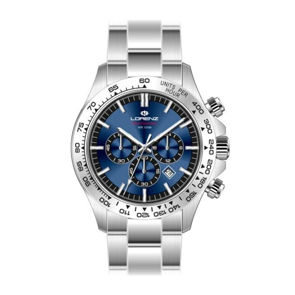 V2HC66A71F8B76CCF14B5B886A0D48936A3R7150783P1