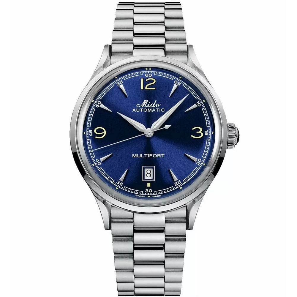 V4H9C2FEB60BDF8E531883A3E1030347D13R6801023P1