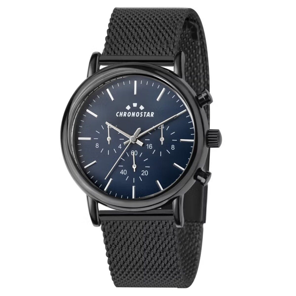 V2HA93A6A4F00E2D5D7DBF43446DD2BDD77R5632132P1