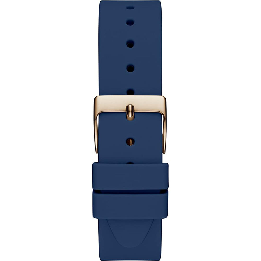 V3H6988F0CC97748913294310D504005284R7430257P3