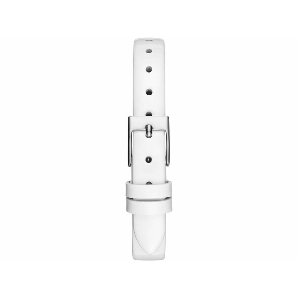 V4H58D3C6AB1D901A8B72C2306E768C8DC6R6437930P4