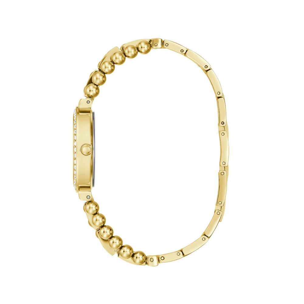 V2H01C6BF0B5EF1D87A603D669ED7009223R6143771P2