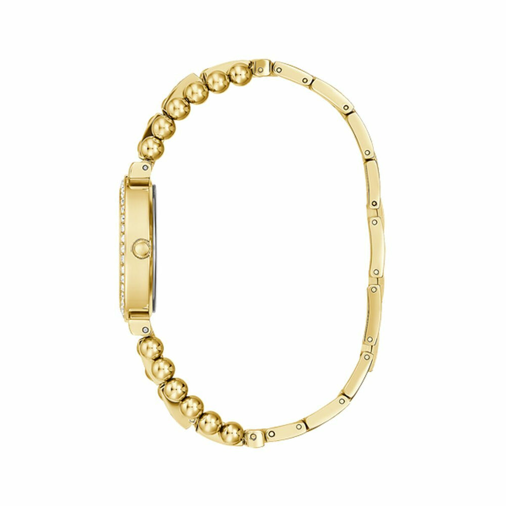 V2H296A5CEE57C9FE94BF14BA1C97AE79E9R6143784P5