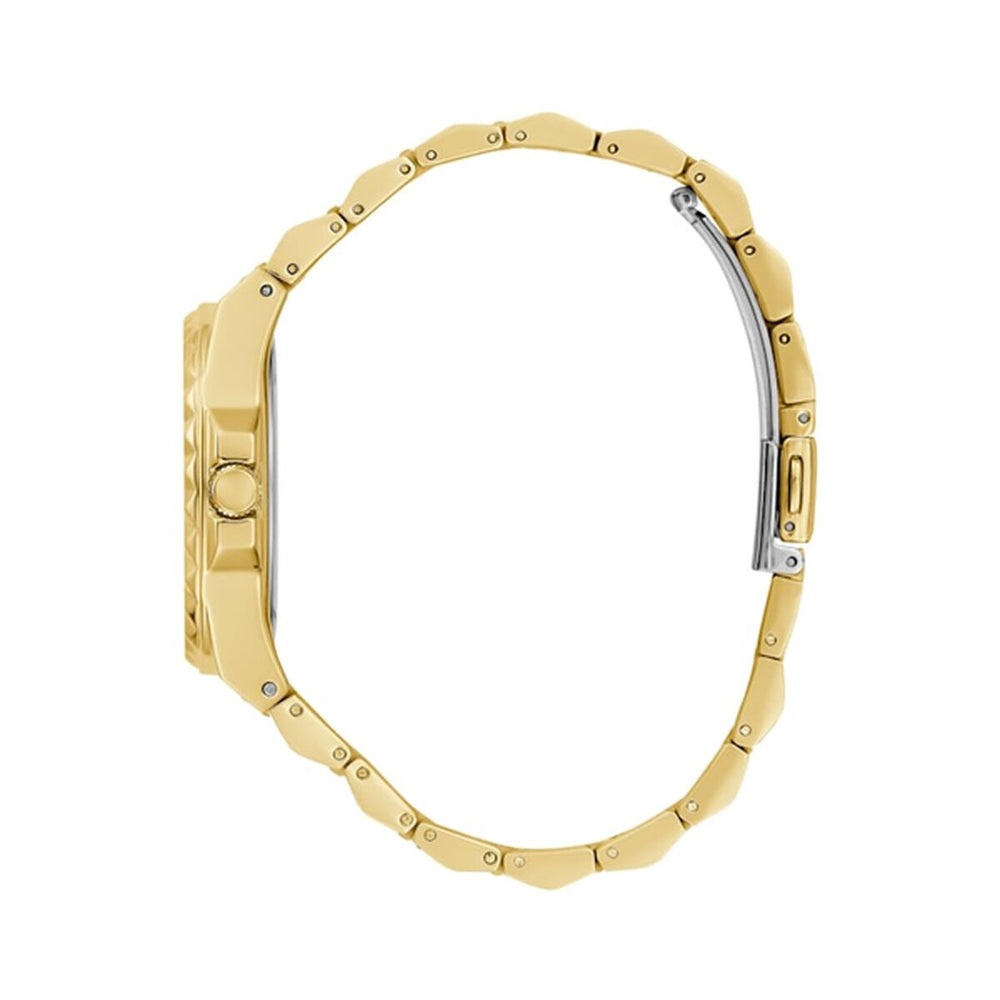 V4H241E6AD802369BB5BD99E0DAA8A039F6R6441132P2