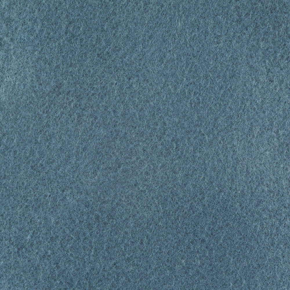 V17H357FFBB19A697ECDC2928D549B83C36CR7524079P4