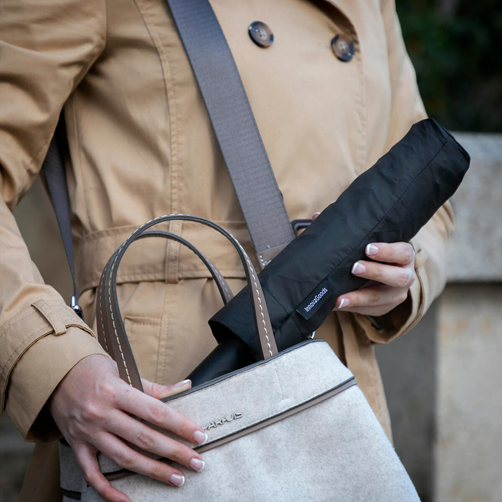 V4HD1E48C48A8F7FE9AF48C97B7F41DDE63R5047071P9