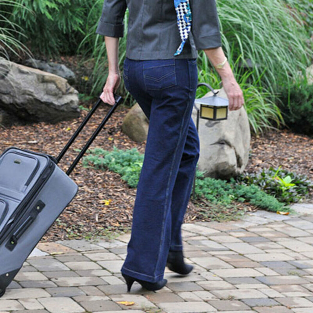 V10H911F1D42A185CBDD5B682CA04289C6C8R5580475P2