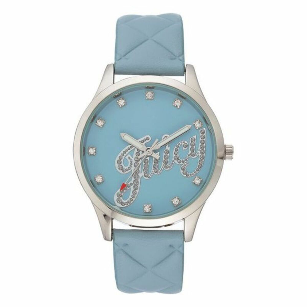 Damenuhr Juicy Couture JC1104LBLB (ø 38 mm)