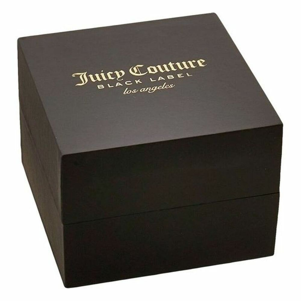 Damenuhr Juicy Couture JC1110CHGB (Ø 28 mm)