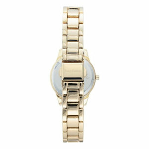 Damenuhr Juicy Couture JC1110CHGB (Ø 28 mm)