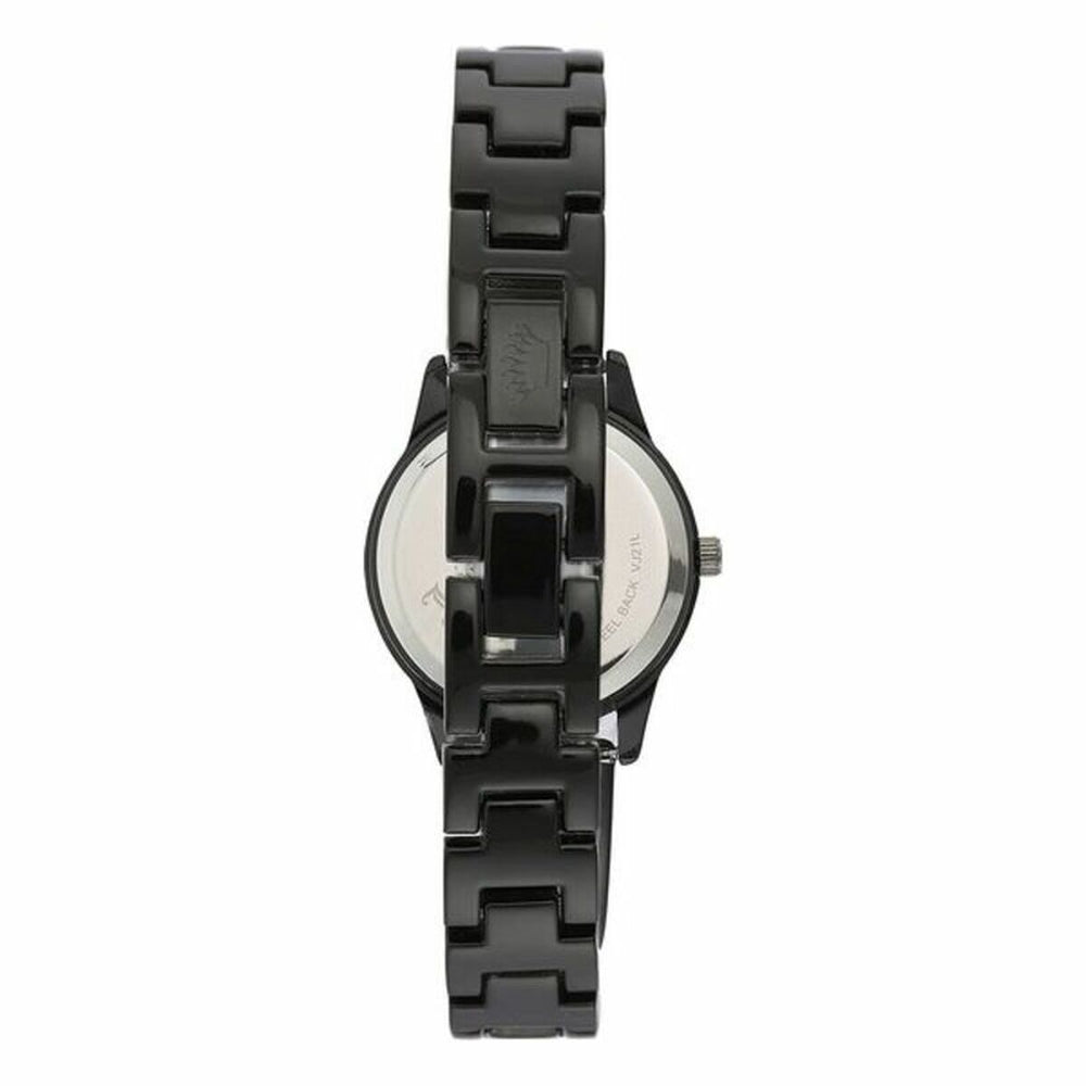 Damenuhr Juicy Couture JC1114BKSI (Ø 28 mm)