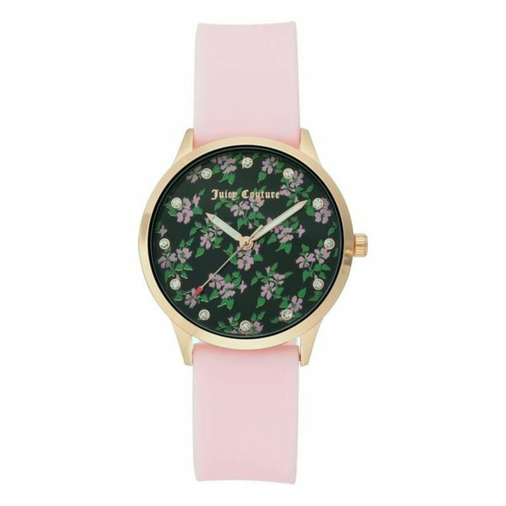 Damenuhr Juicy Couture JC1118RGPK (Ø 36 mm)