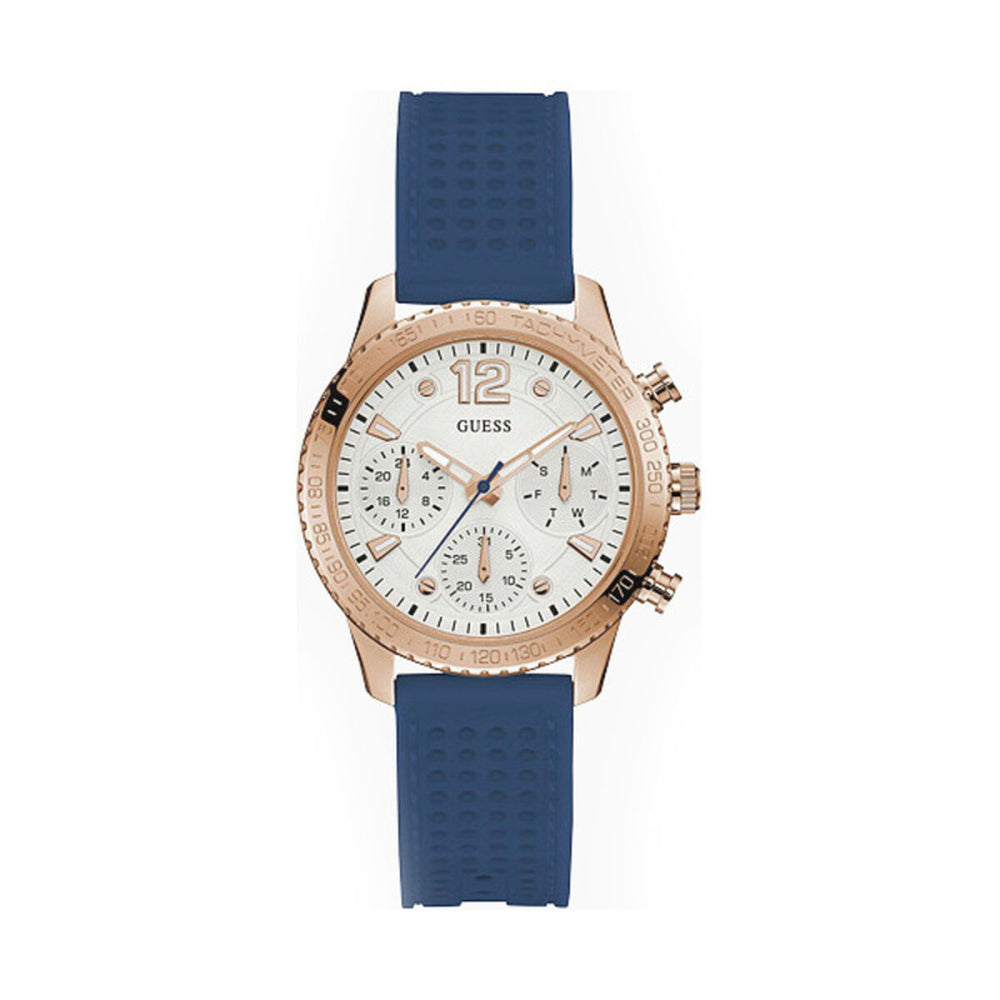 Damenuhr Guess W1025L4 (ø 38 mm)