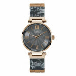 Damenuhr Guess W0638L11 (Ø 36 mm)