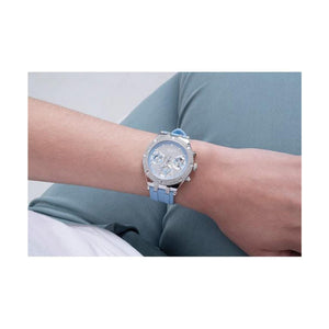 Damenuhr Guess GW0407L1 (ø 38 mm)