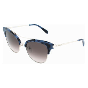 Damensonnenbrille Zadig & Voltaire SZV157-0579 (ø 52 mm)