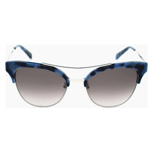 Damensonnenbrille Zadig & Voltaire SZV157-0579 (ø 52 mm)