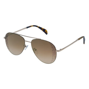 Damensonnenbrille Tous STO361-57300G (ø 57 mm)