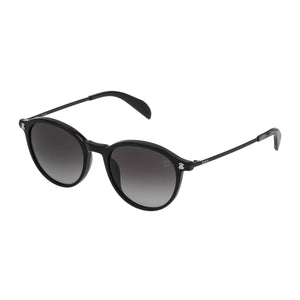 Damensonnenbrille Tous STO993-500700 ø 50 mm