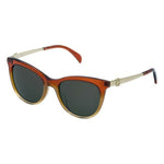 Damensonnenbrille Tous STOA01S-530ABR (ø 53 mm) (ø 53 mm)