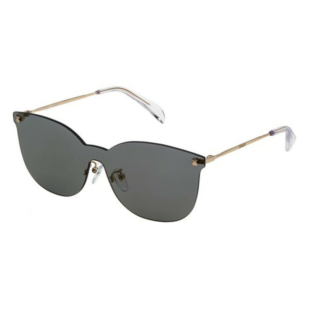 Damensonnenbrille Tous STO359-99579B (ø 54 mm)