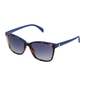 Damensonnenbrille Tous STOA05-540758 ø 54 mm