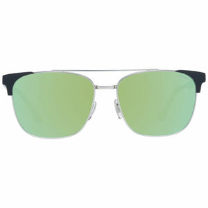 Sonnenbrille Police SPL574 581V (Ø 57 mm)