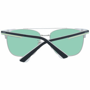 Sonnenbrille Police SPL574 581V (Ø 57 mm)