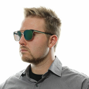 Sonnenbrille Police SPL574 581V (Ø 57 mm)