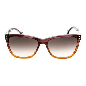 Sonnenbrille Carolina Herrera SHE749 0ACL (Ø 55 mm)